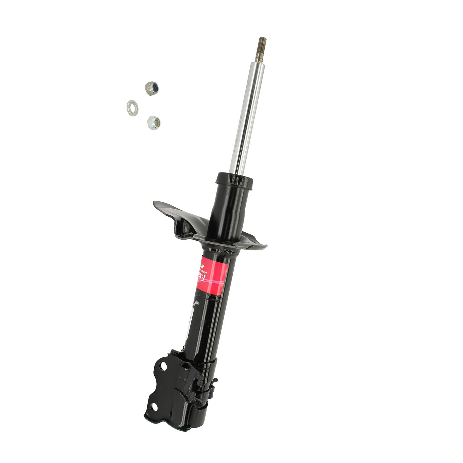 KYB 335602 Excel-G Gas Strut - Car Hood & Trunk Support