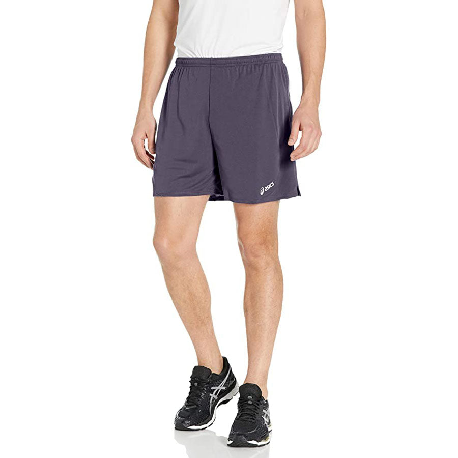 Men's Rival II Athletic Shorts - Lightweight Quick-Dry Workout Shorts for Running, Gym & Basketball | Comfortable Training & Sports Apparel
