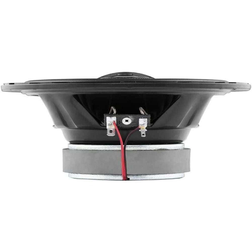 Diamond Audio DES652 6.5