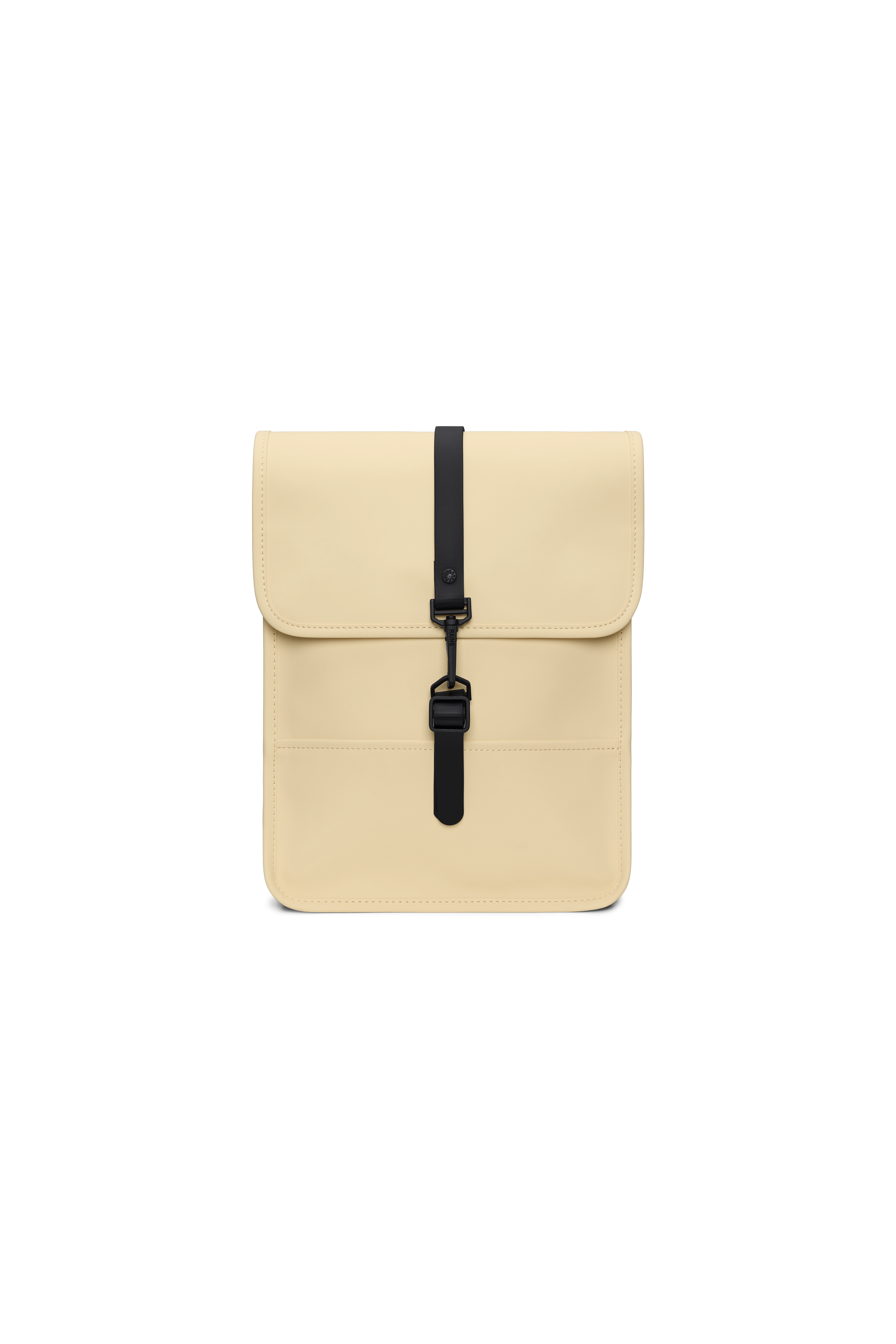 Lightweight Durable Backpack for Travel & School - Compact Micro Backpack for Men & Women - Perfect for Hiking, Commuting & Everyday Use