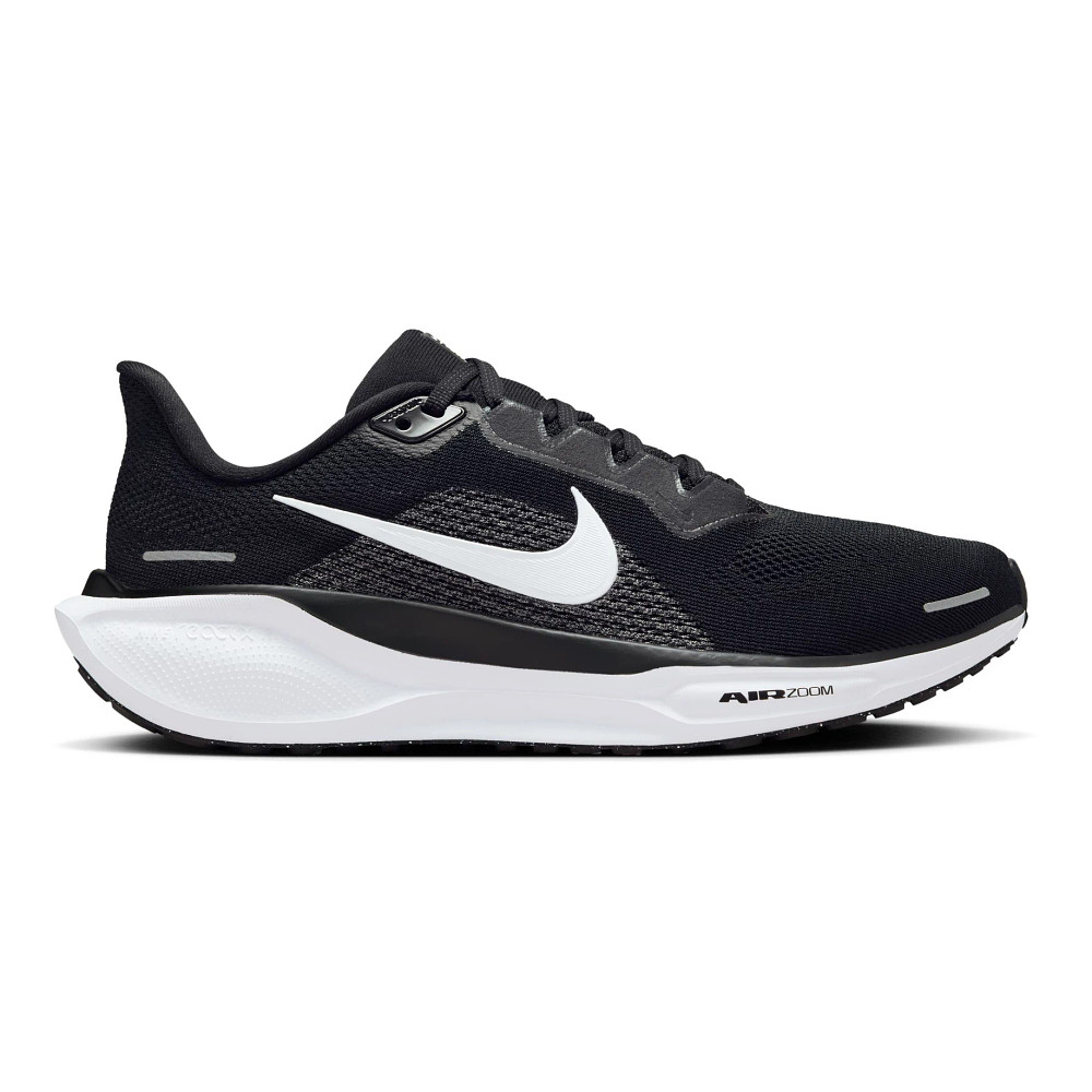 Nike Air Zoom Pegasus 41 Women's Running Shoes - Lightweight Cushioned Sneakers for Road Running, Training & Gym Workouts