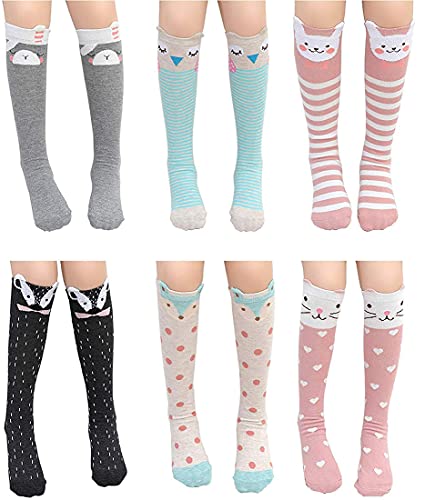 6 Colors Pack C