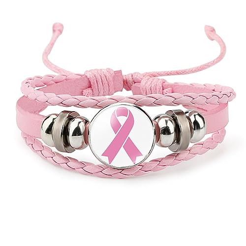 05 Pink Ribbon 02