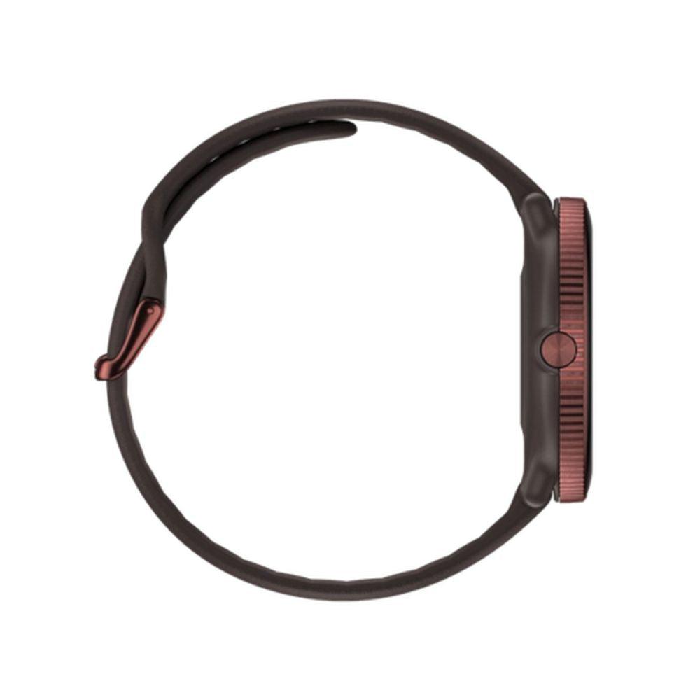 Polar Ignite 3 Smartwatch - Advanced Fitness & Health Tracker with GPS, Heart Rate Monitor, Sleep Analysis - Perfect for Running, Swimming & Daily Activity Tracking