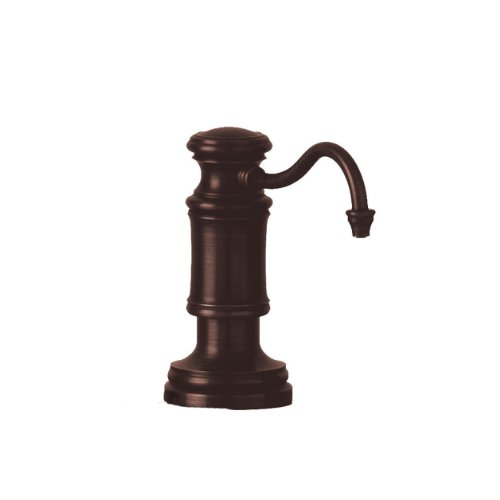 Bronze