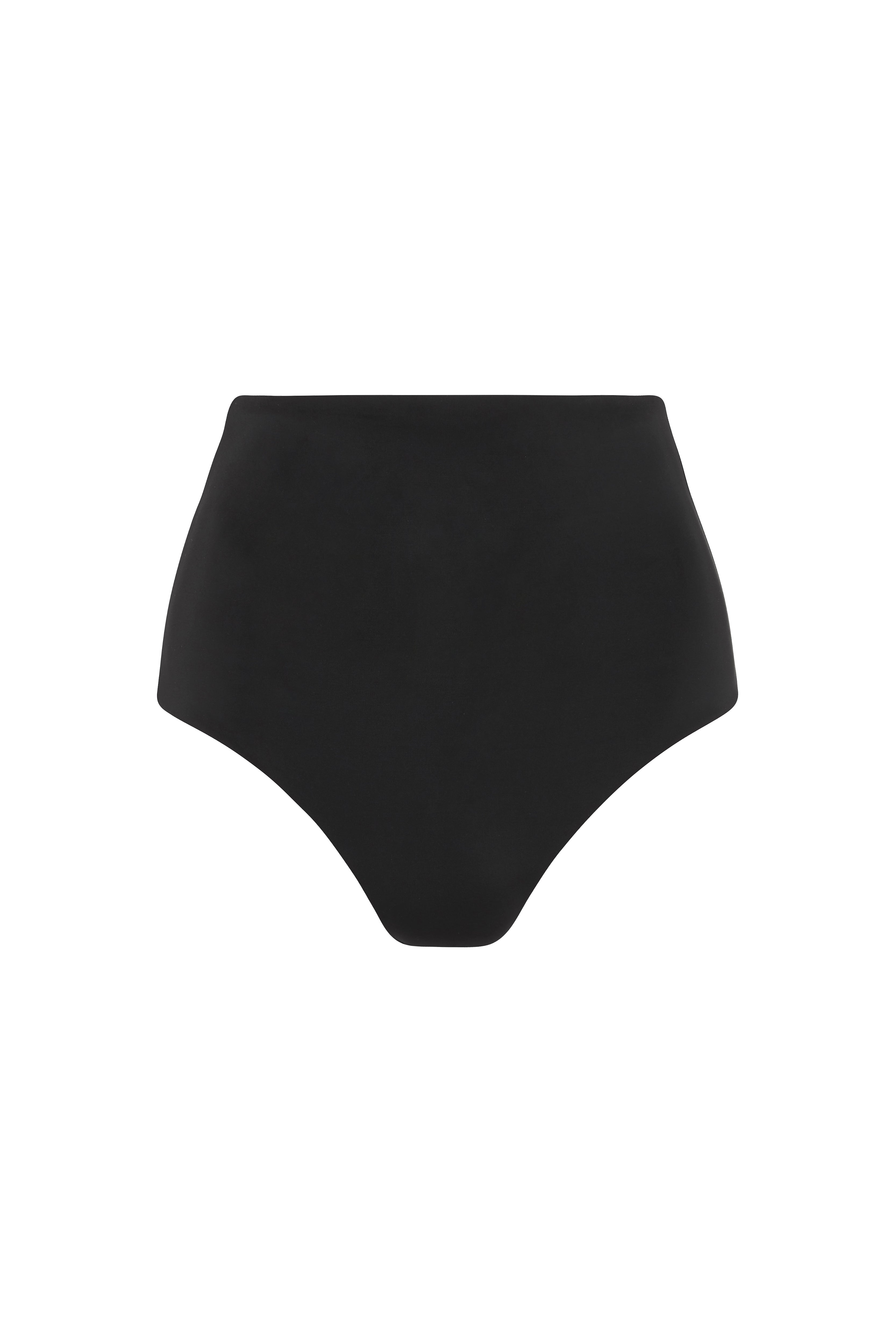 Hendry Classic High Brief Underwear for Men - Comfortable Cotton Boxer Briefs with Soft Waistband - Perfect for Everyday Wear, Workout & Lounge