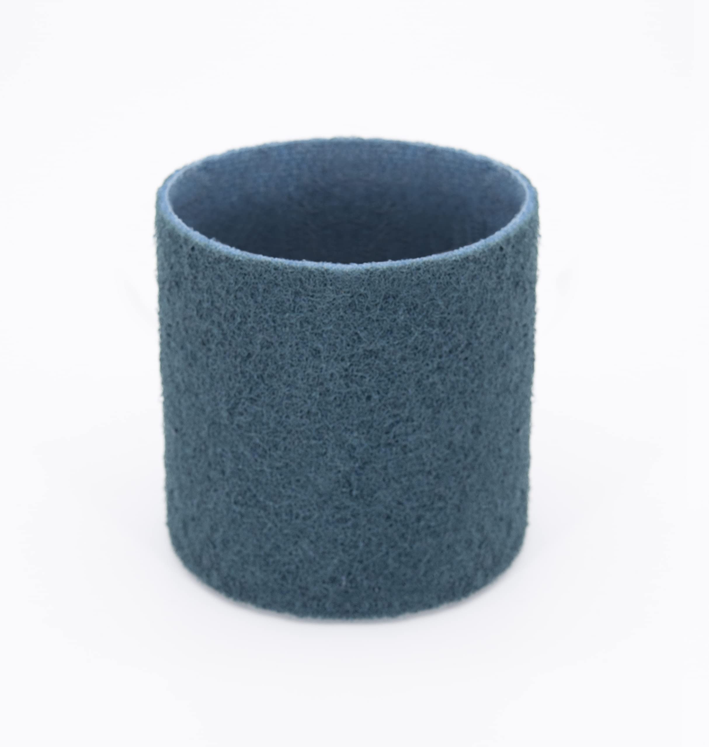 CS Unitec PTX Fine Fleece Nonwoven Sleeve - 3.5
