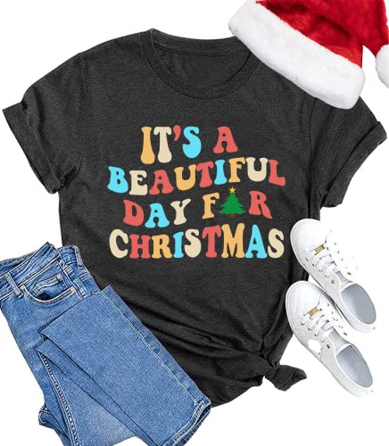 Shirts13-grey