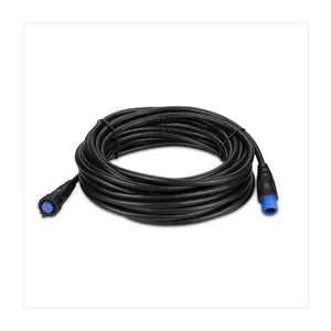 8-Pin Transducer Extension Cable - High-Quality Durable Sensor Wire for Medical & Industrial Equipment - Perfect for Ultrasound Machines, Diagnostic Tools & Automation Systems