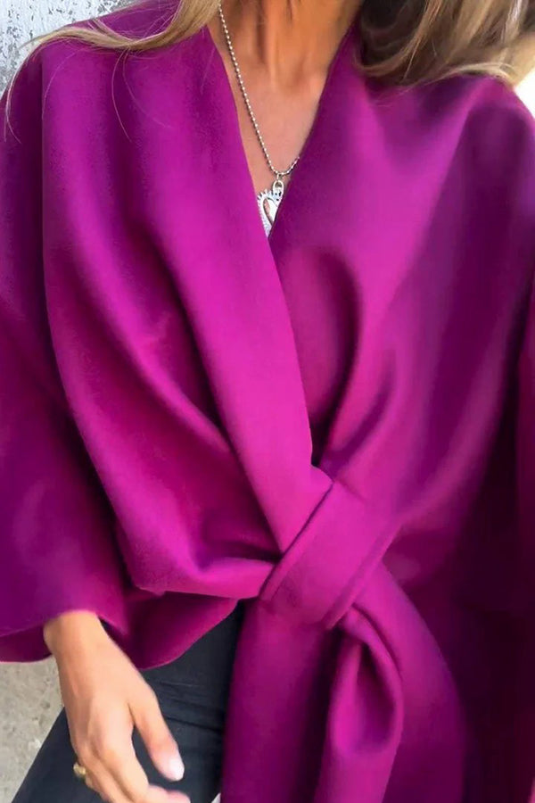 Mauve