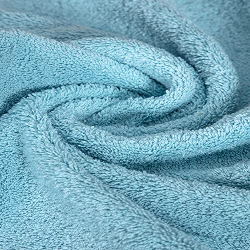 Aqua