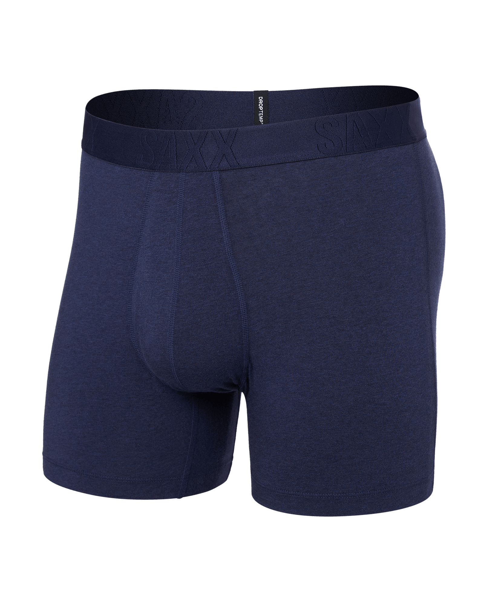 DropTemp® Cooling Cotton Pillowcase - Breathable & Hypoallergenic for Hot Sleepers - Perfect for Summer Nights & Night Sweats Relief