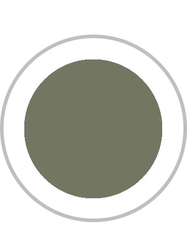 Dusty Olive