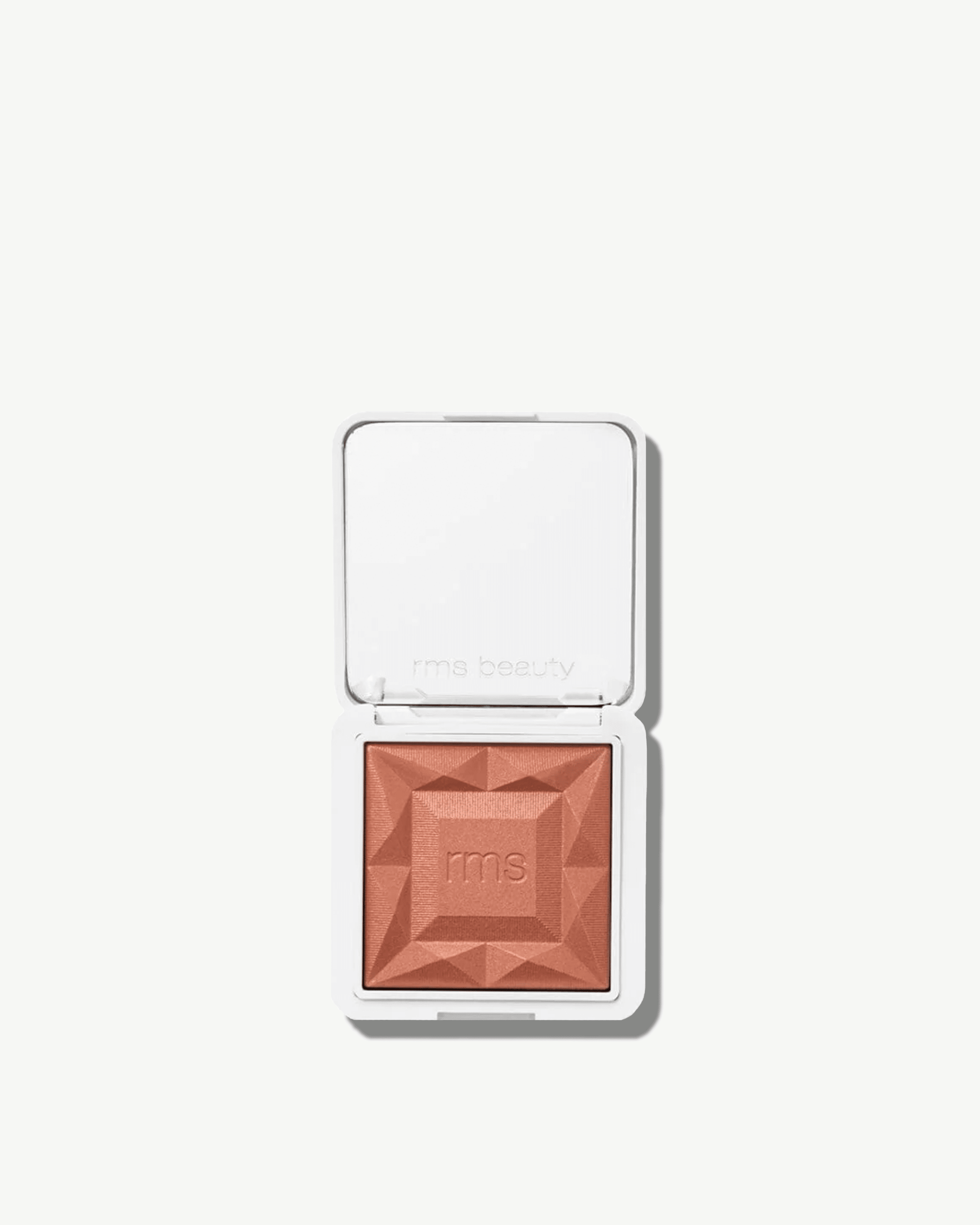 ReDimension Hydra Powder Blush - Long Lasting Matte Blush for Cheeks, Buildable & Blendable, Vegan & Cruelty-Free | Perfect for Everyday Wear, Date Night & Special Occasions