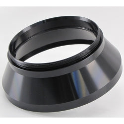 3.5mm Adapter for Teleskop Service TS130/TS150 Photoline Telescope (A35 503 136) - Perfect for Astronomy Enthusiasts & Telescope Accessories
