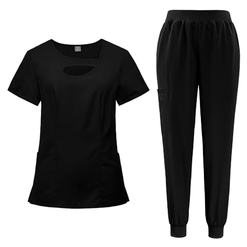 Black-02