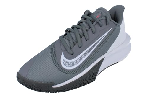 Grigio Fumo Photon Polvere Grigio Hot Pun