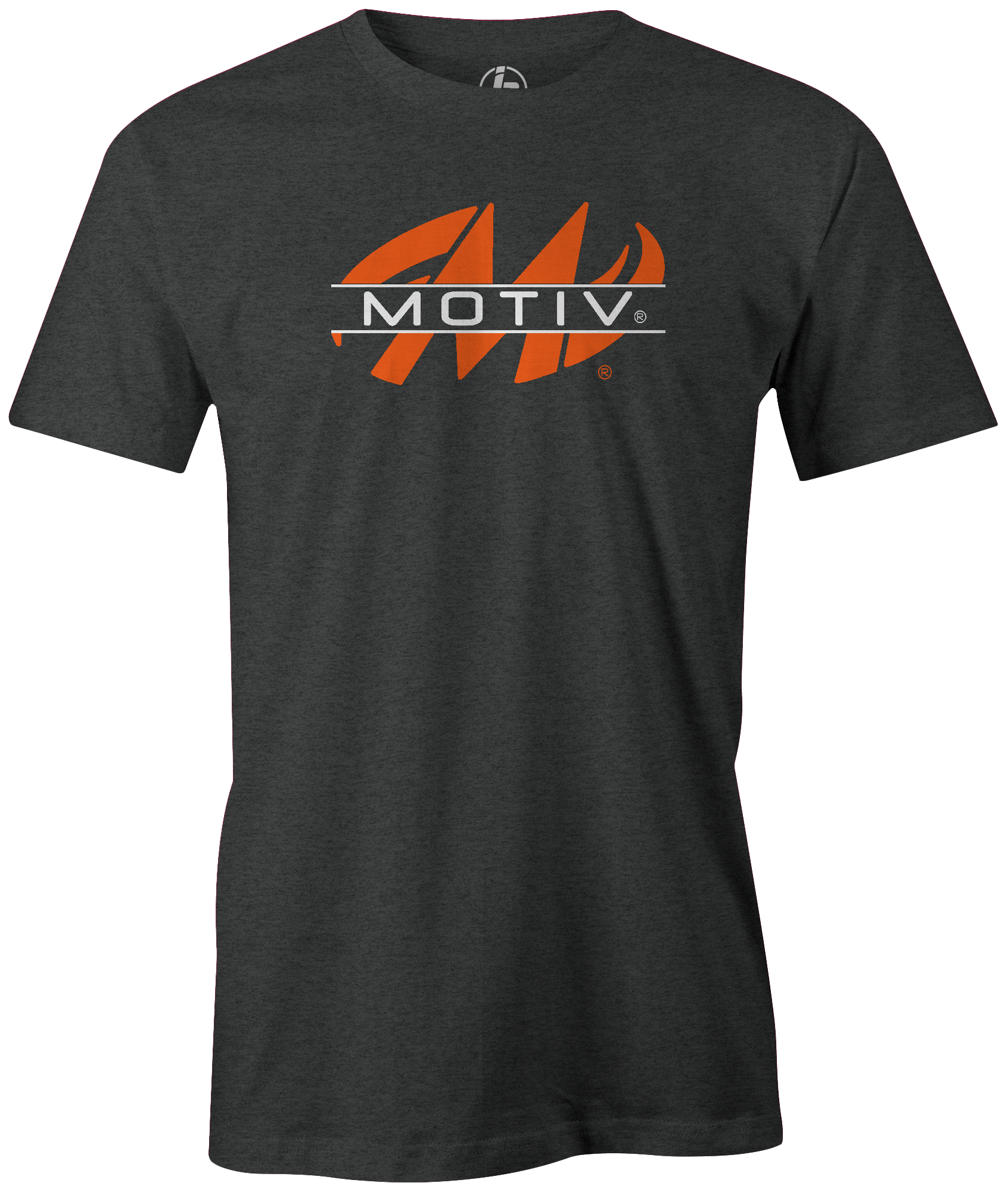 Motiv Break Bowling T-Shirt for Men & Women - Motivnation Bowl Tournament League Performance Tee - Perfect for Bowling Competitions & Casual Wear