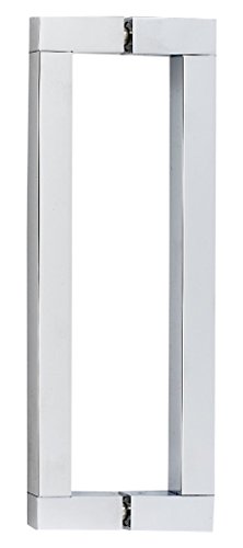 Polished Chrome