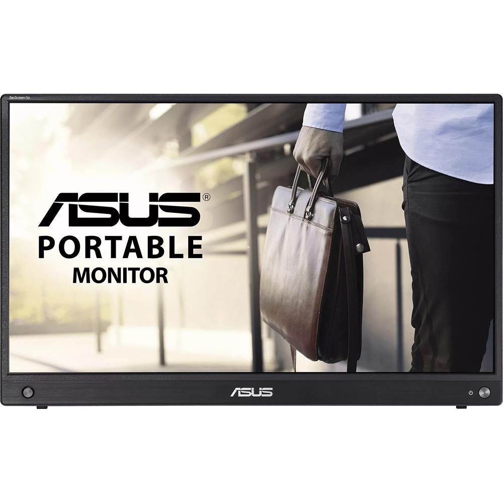 ASUS MB16AWP 15.6