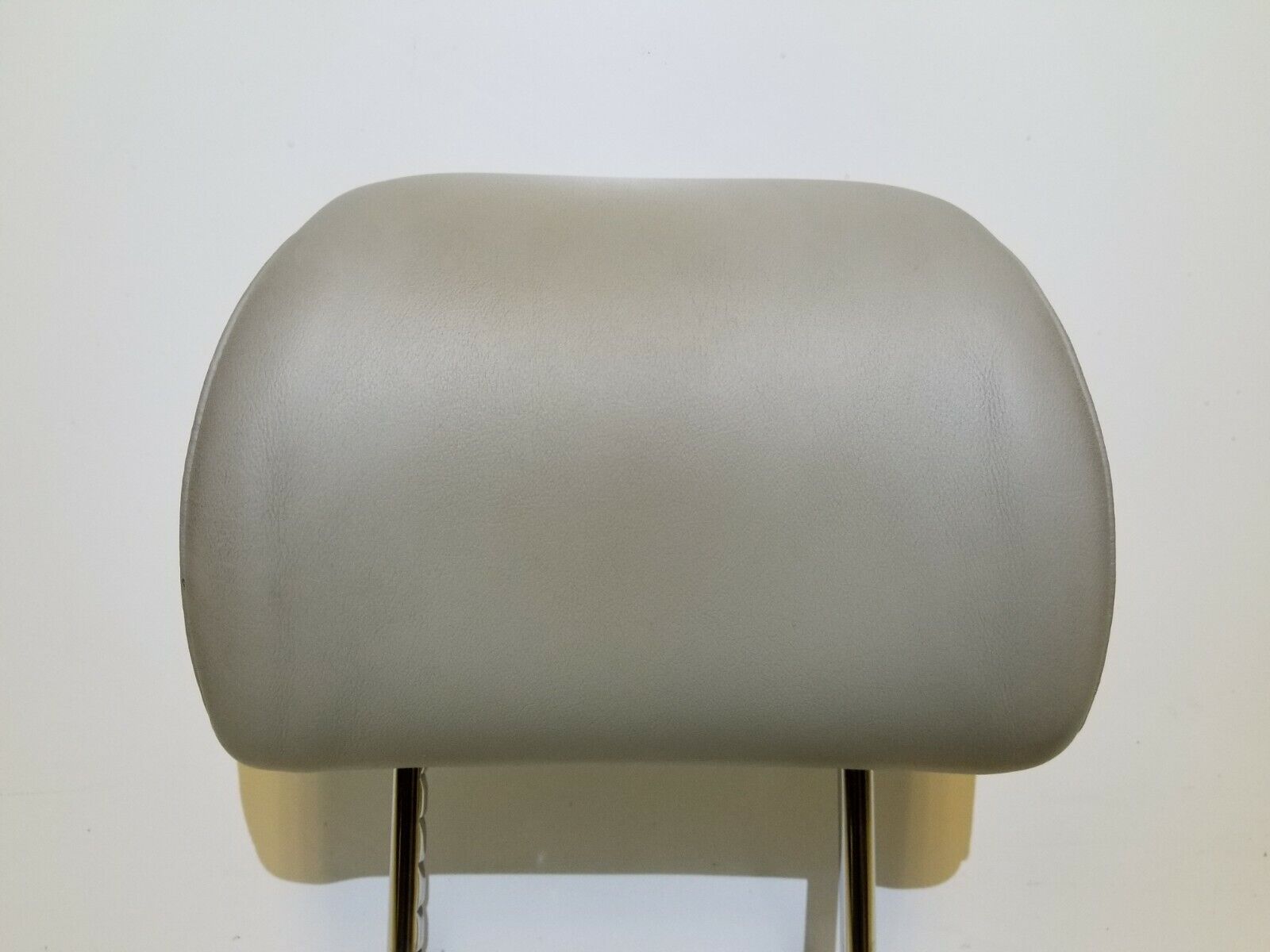 Original & Aftermarket 05-08 Acura RL Front Driver Seat Headrest - OEM Replacement Part for Comfort & Safety - Perfect for Car Upgrades & Repairs