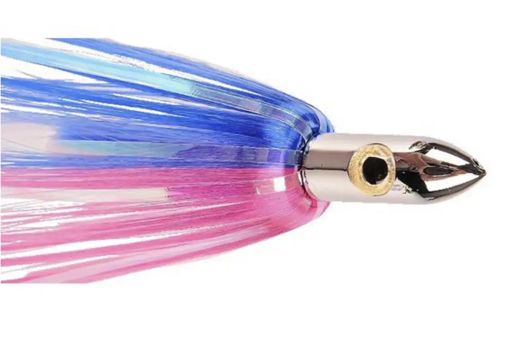 Premium JR450F Trolling Fishing Lures by Iland Ilander Jr - Saltwater & Freshwater Bass Fishing Lures for Deep Sea, Lake, and River Angling