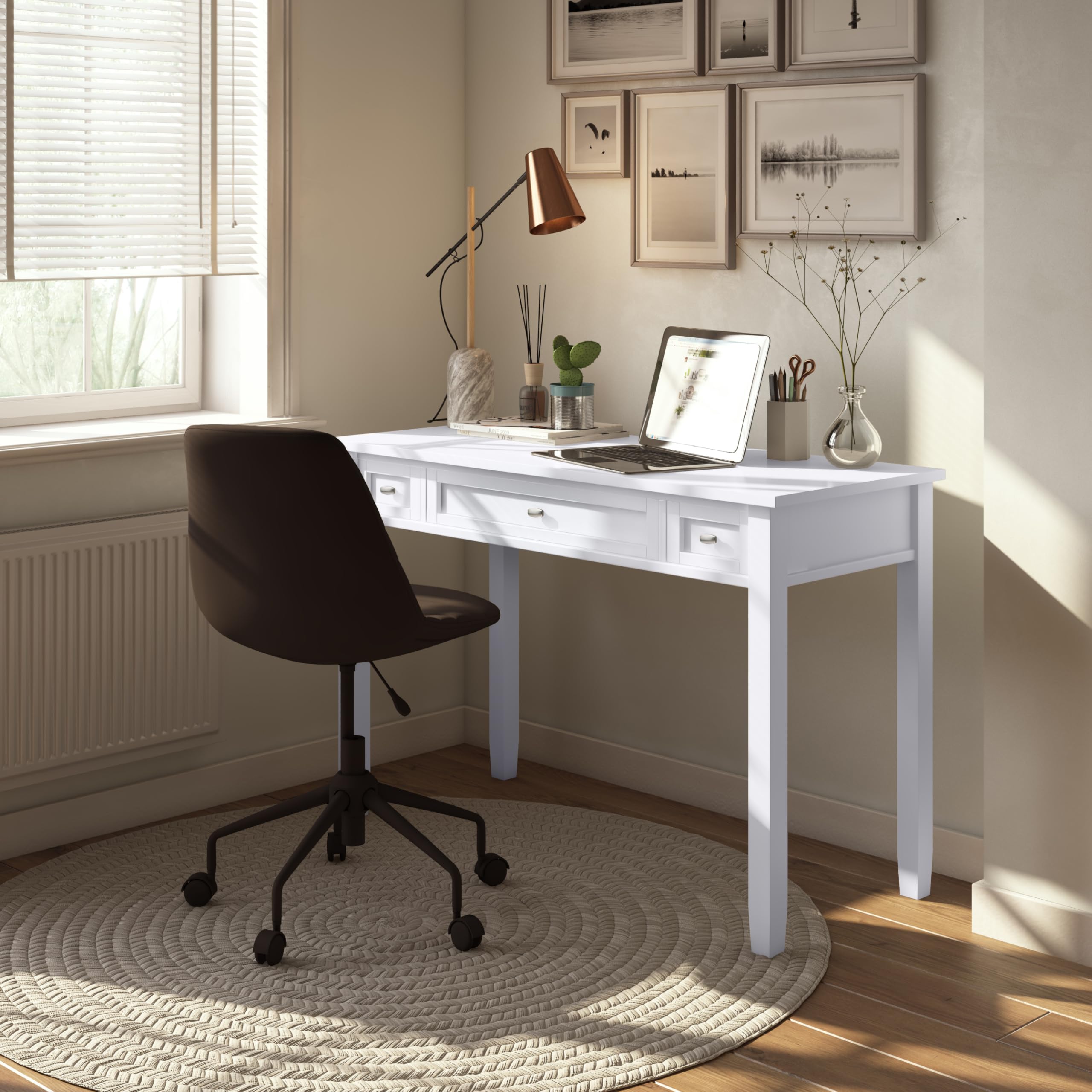 SIMPLIHOME 48