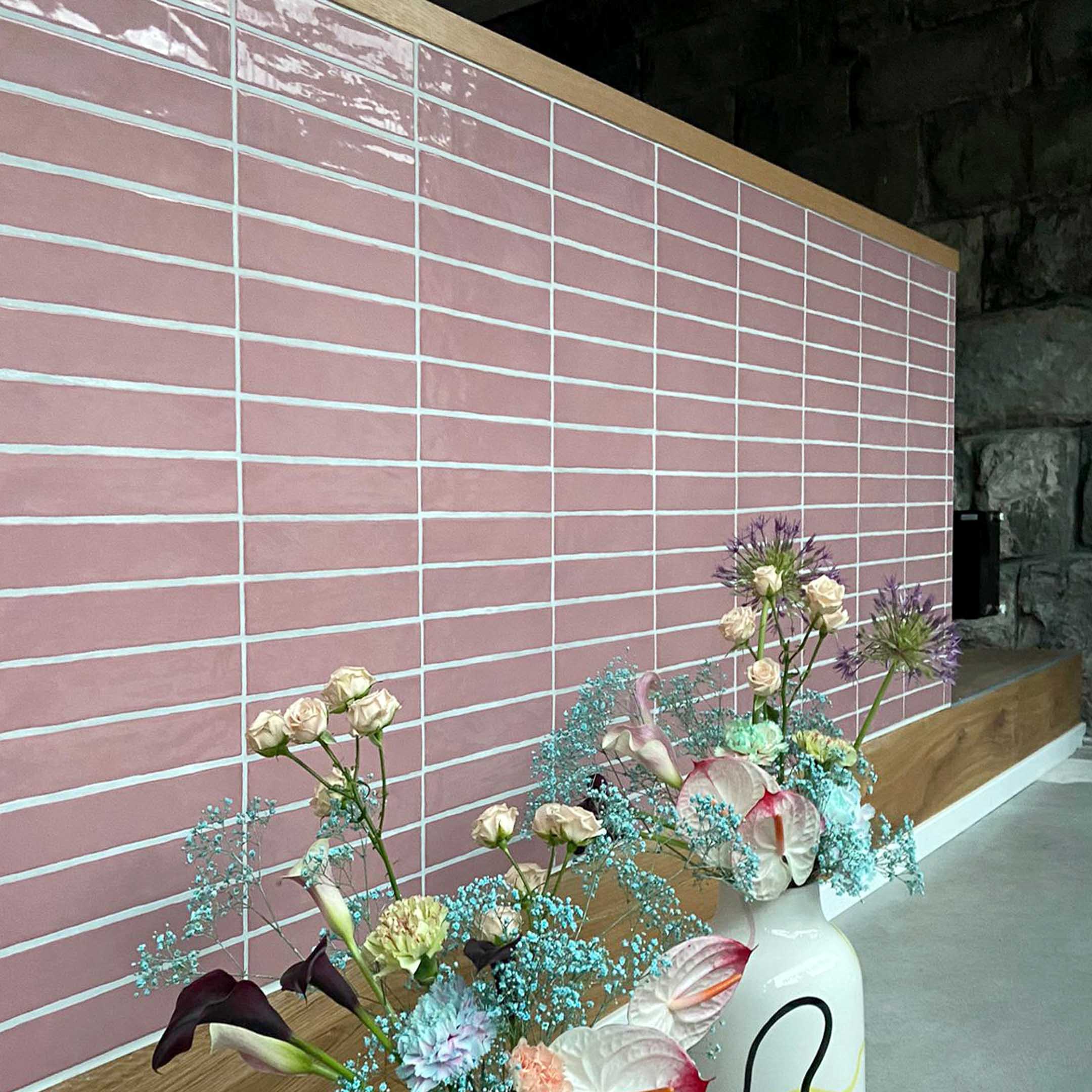 Vernici - Premium Italian Paints for Home & Furniture | High-Quality, Durable & Eco-Friendly Paints for Walls, Wood & DIY Projects