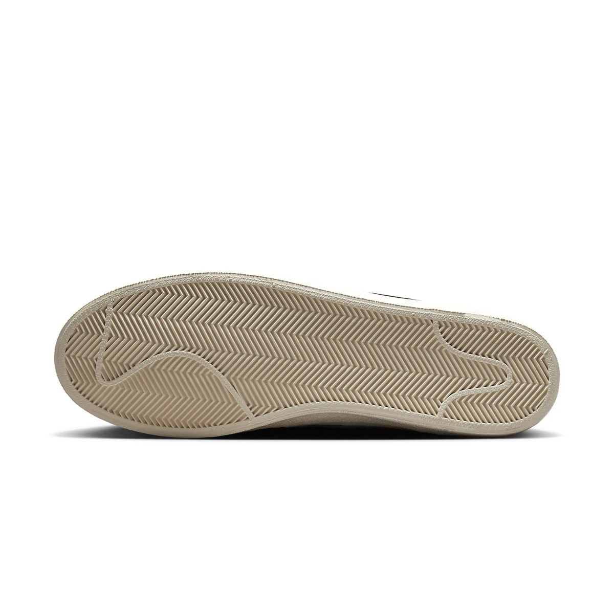 Nike Killshot 2 Leather Premium Sneakers - Men's 'Sail Black' Casual Shoes for Everyday Wear & Street Style Fashion