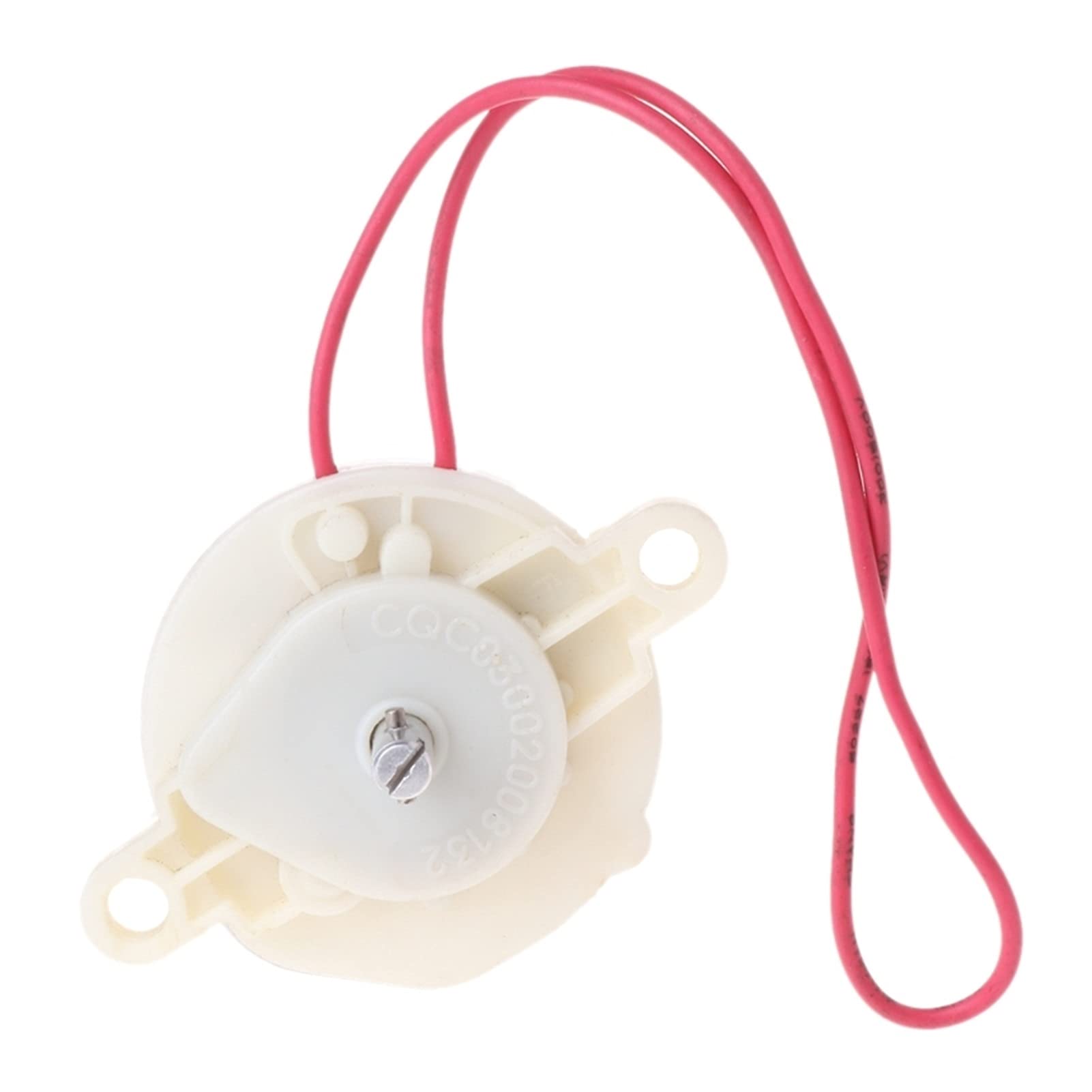 Song Zhi Store 60-Minute Universal Electric Fan Wall Timer Switch - Perfect for Bedrooms, Offices, and Home Cooling
