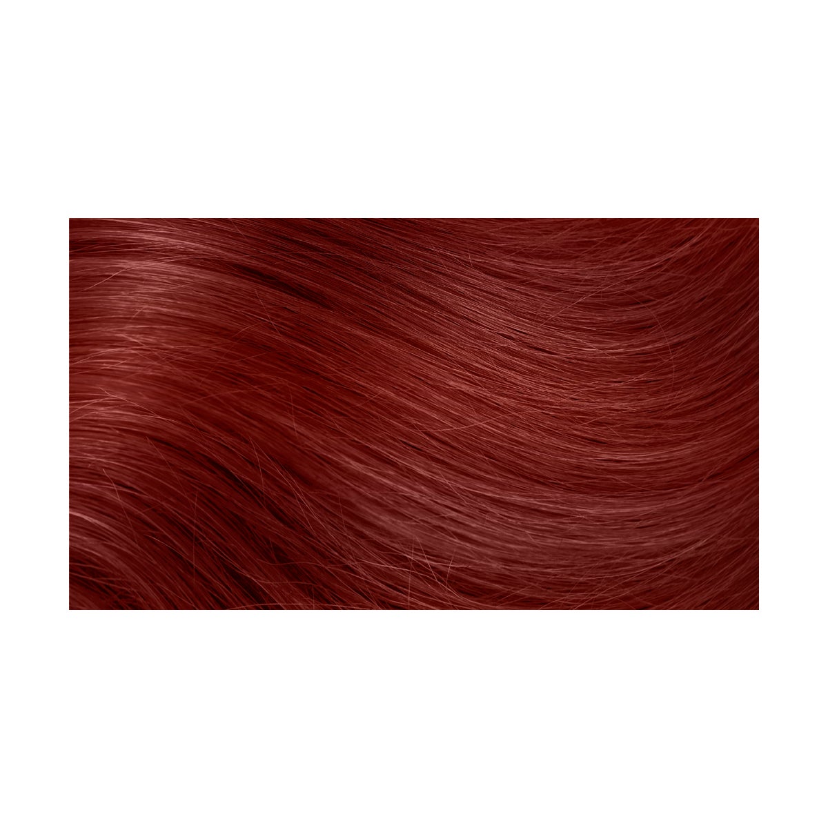 6R Affair Del Freso Hair Dye - Long Lasting Vibrant Hair Color for Women & Men - Perfect for Salon, Home Use & Special Occasions
