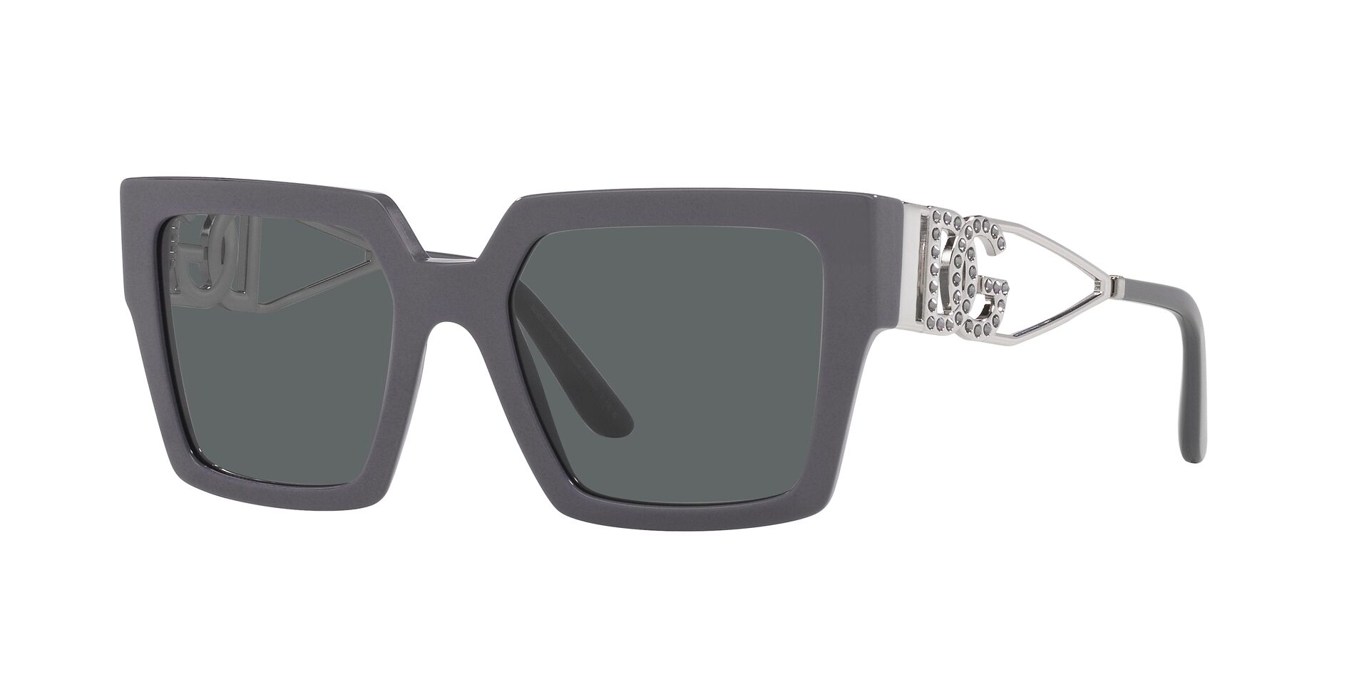 Grey/Dark Grey