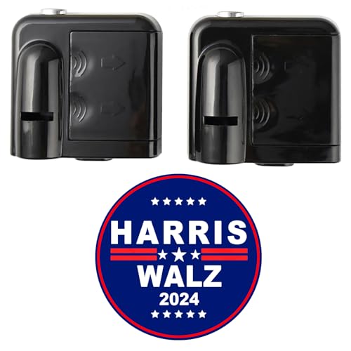 Harris Walz 2024