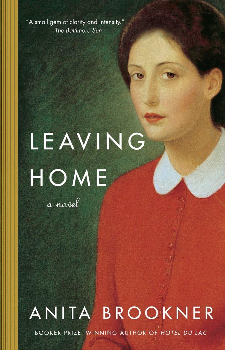 Leaving Home - Essential Travel & Moving Checklist for Stress-Free Relocation | Perfect for Students, Expats & First-Time Movers