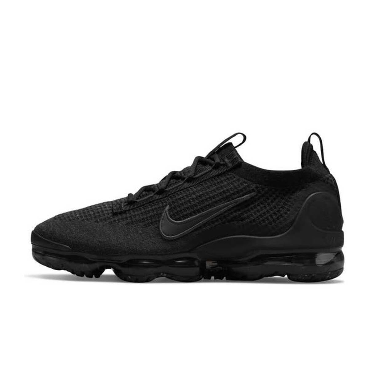 Nike Men's Air VaporMax 2021 Flyknit Running Shoes - Lightweight Cushioned Sneakers for Jogging, Gym Workouts & Everyday Wear