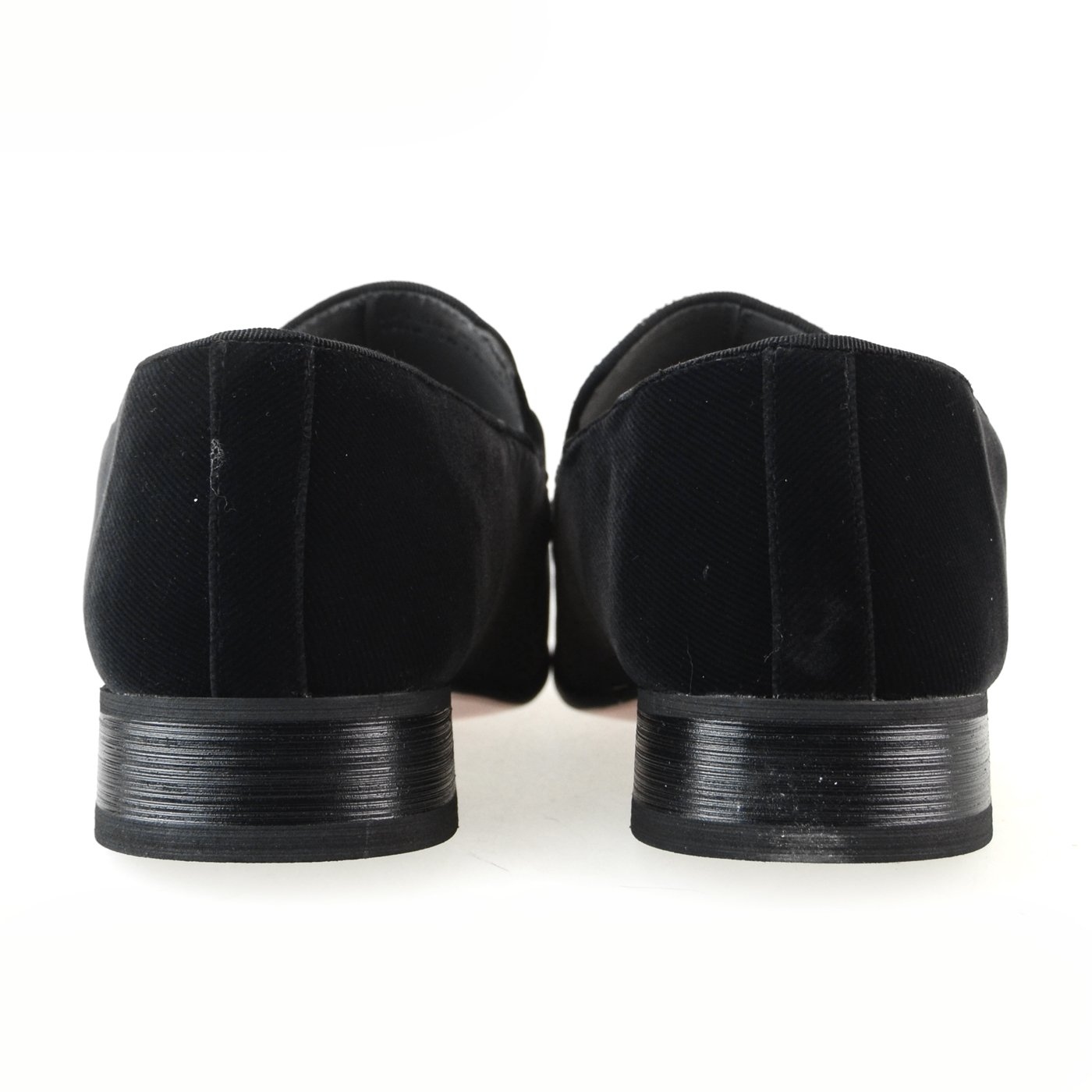Men's Casual Loafers - Breathable Slip-On Boat Shoes for Driving & Comfort | Perfect for Work, Travel & Everyday Wear