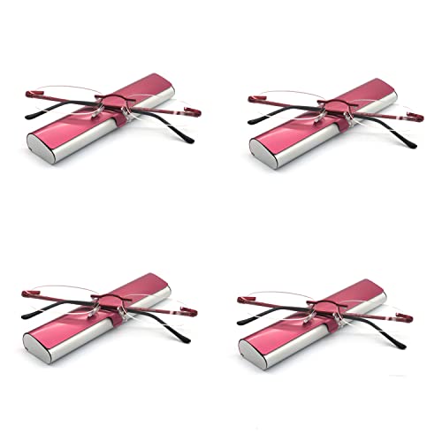 4pk-red