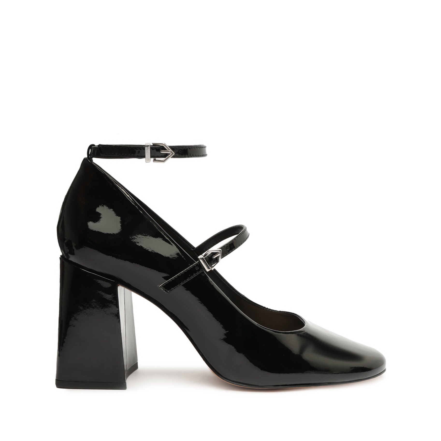 Dorothy Women's High Heel Pumps - Elegant Pointed Toe Stiletto Heels for Party, Wedding & Office Wear