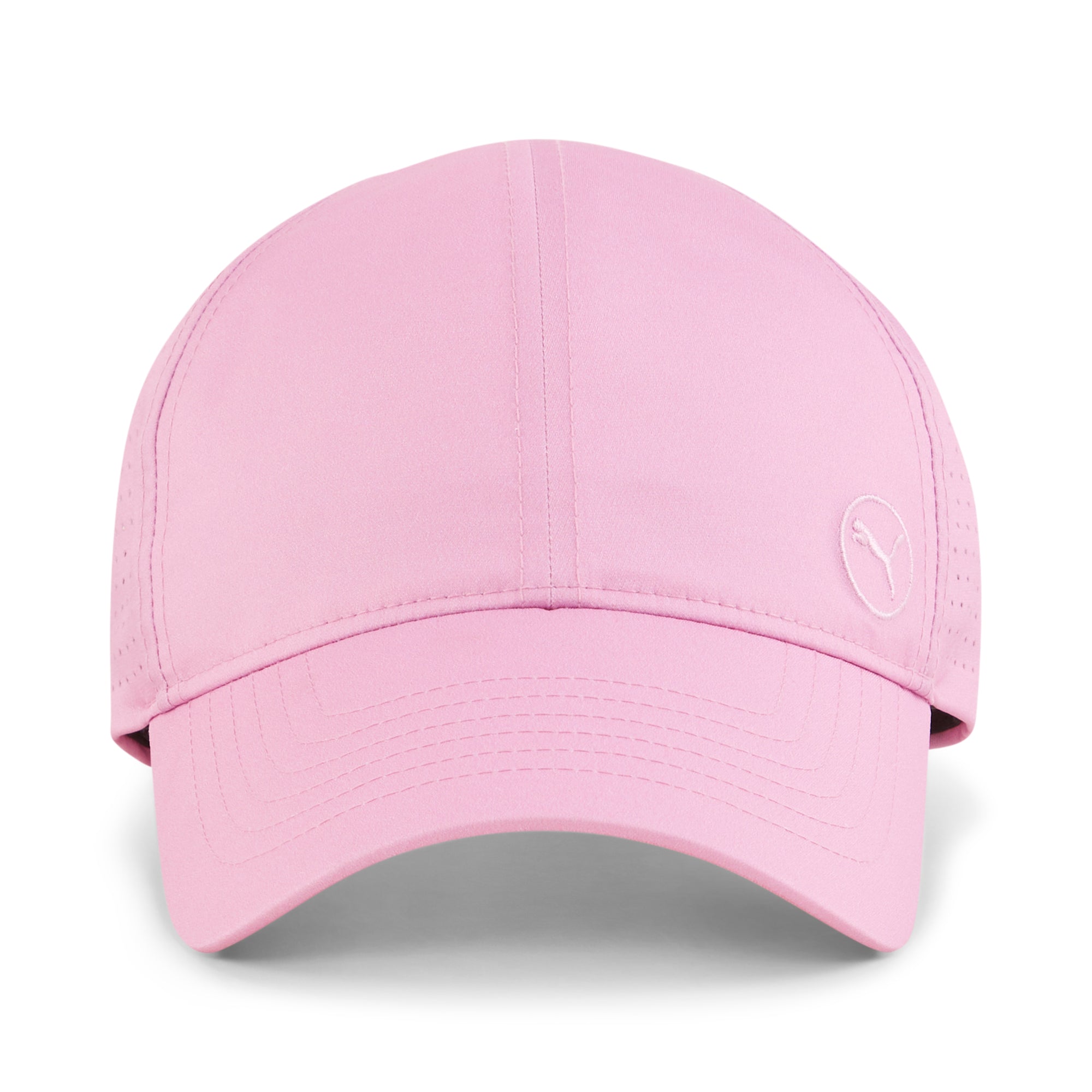 Women's Ponytail Cap - Adjustable Baseball Hat with Hole for Ponytail - Sun Protection & Breathable for Running, Hiking, Outdoor Sports