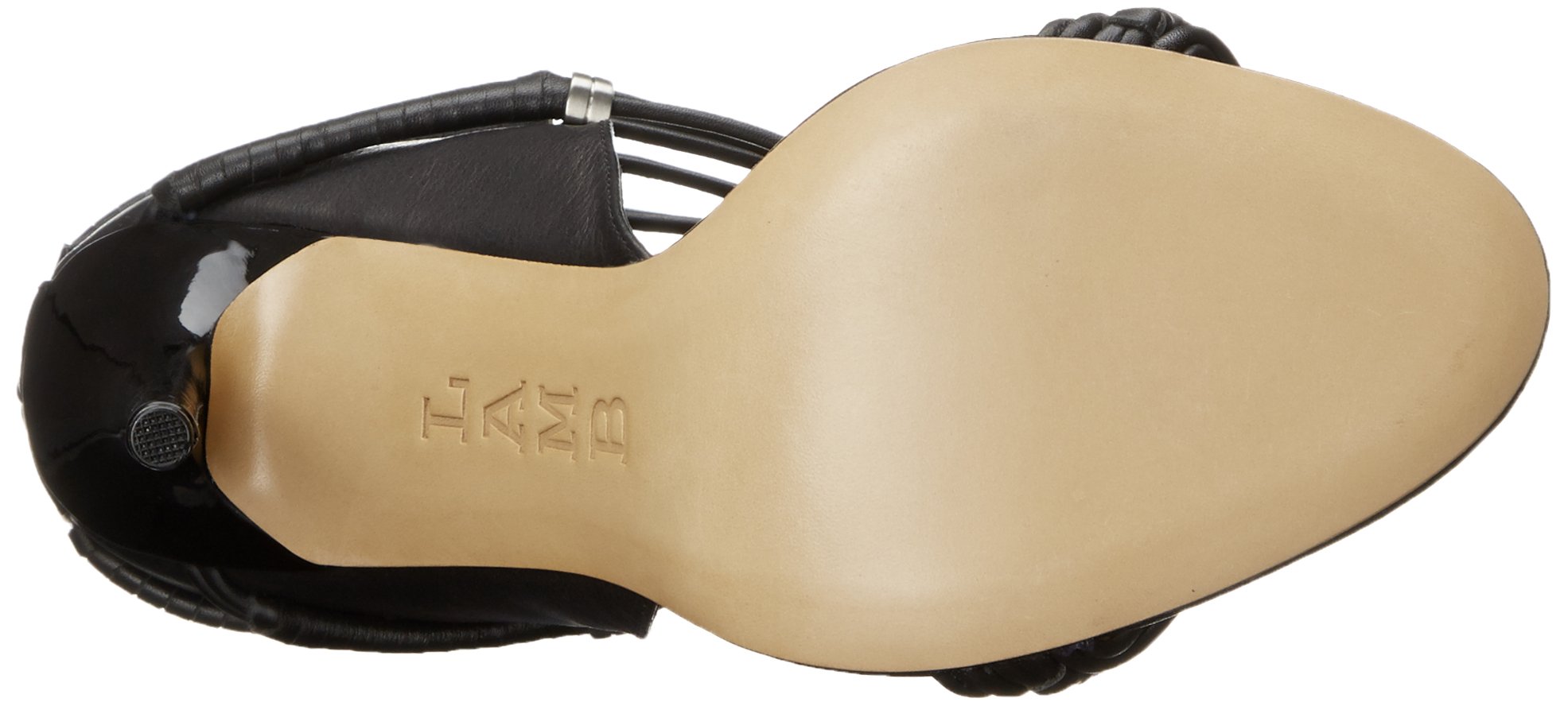 Women's Katelyn Comfortable Summer Dress Sandals - Casual Strappy Flat Sandals for Women | Perfect for Beach, Vacation, and Everyday Wear