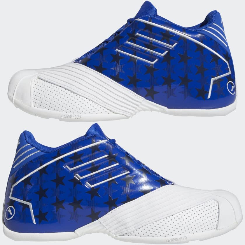 Adidas Men's Modern Sneakers - Lightweight Comfortable Running Shoes for Men - Perfect for Gym, Workout & Casual Wear