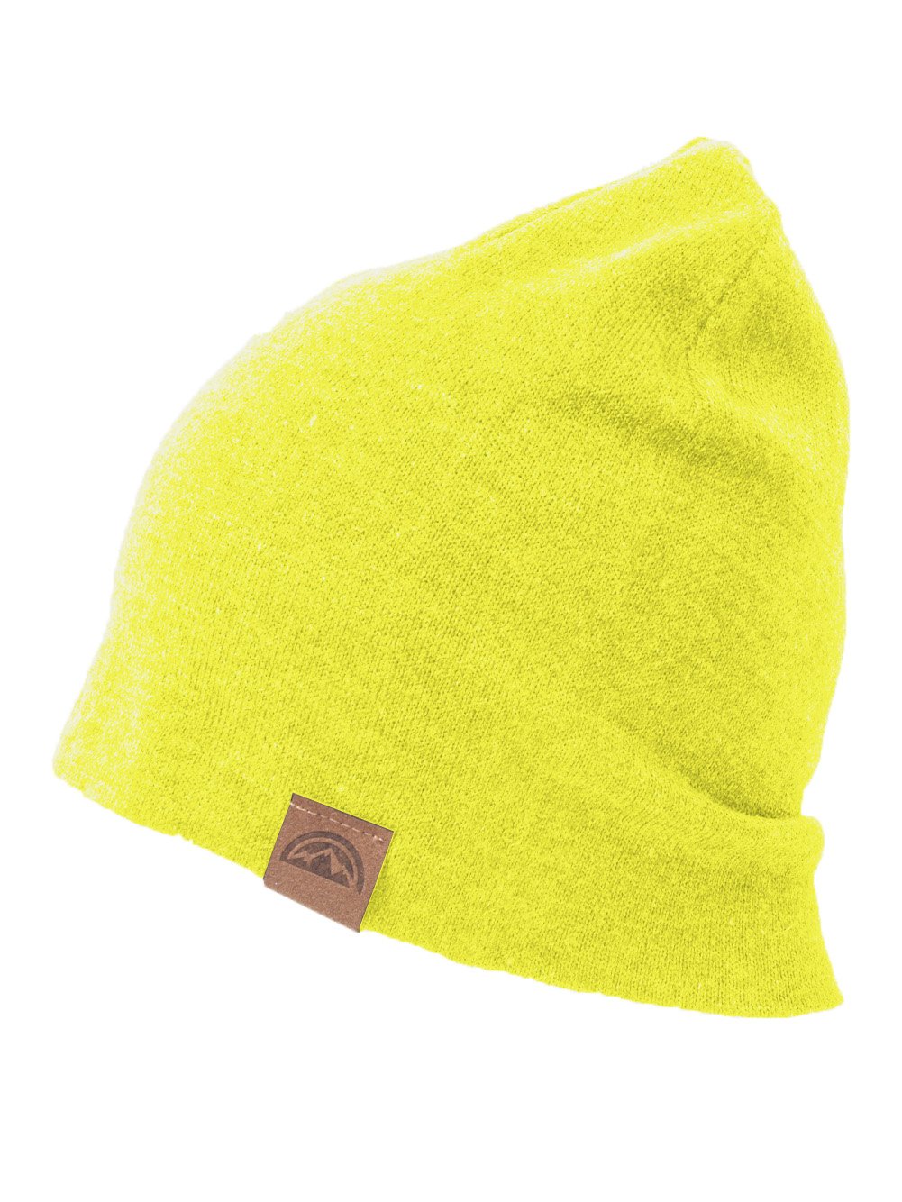 Gravity Outdoor Co. Slouch Beanie Hat - Soft Warm Knit Winter Beanie for Men & Women - Perfect for Skiing, Hiking & Cold Weather Activities
