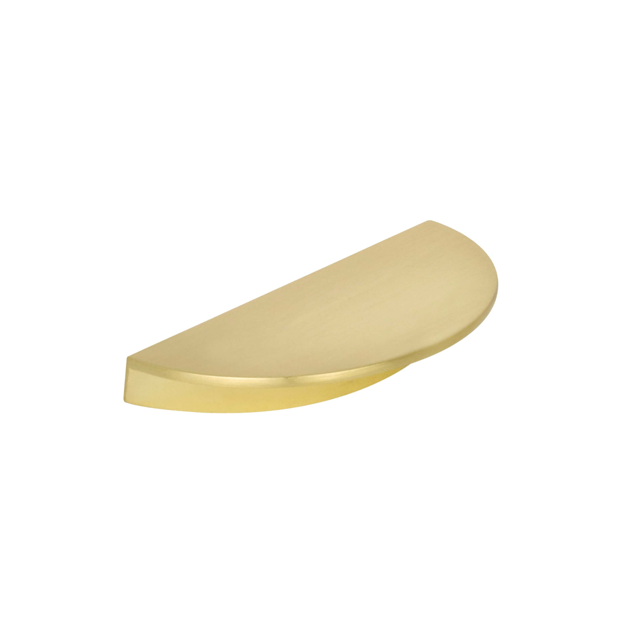 Marlo Handle - Premium Cabinet and Drawer Pulls for Home & Office Furniture - Perfect for Kitchen, Bathroom, and Wardrobe Upgrades