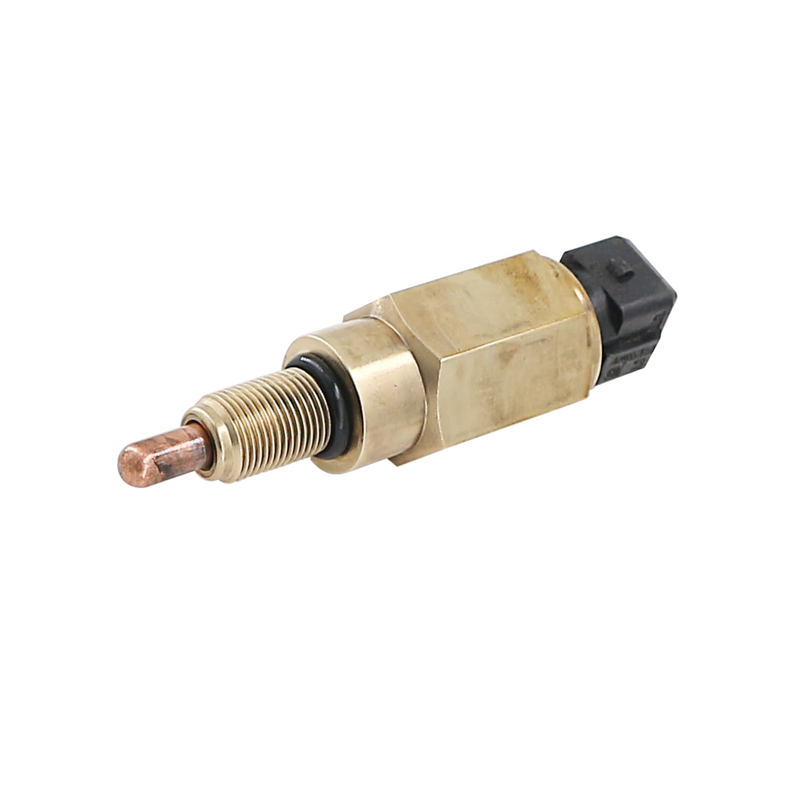 High-Quality Transmission Start Inhibit Switch Replacement for Mini Cabrio R52 (Part# 24357518731) – Perfect for Smooth Gear Shifting & Enhanced Driving Safety