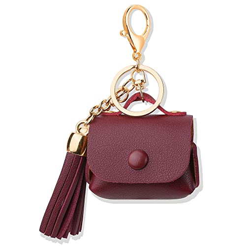WineRed