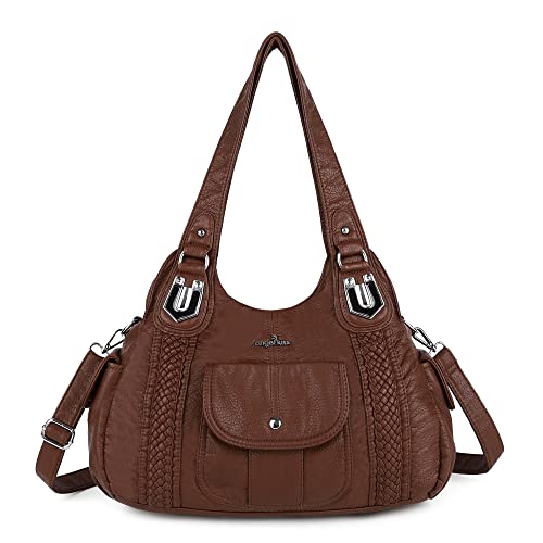 1brown