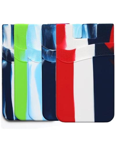 Color1*1+Color2*1+Color3*1+Color4*1+Color5*1