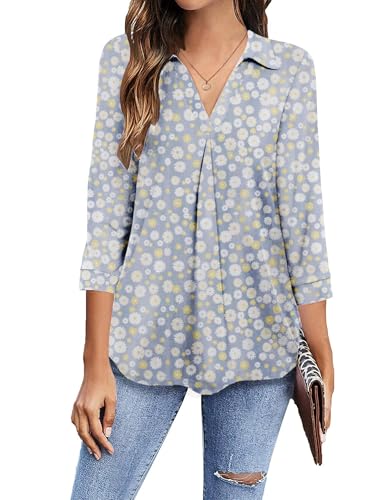 Floral18