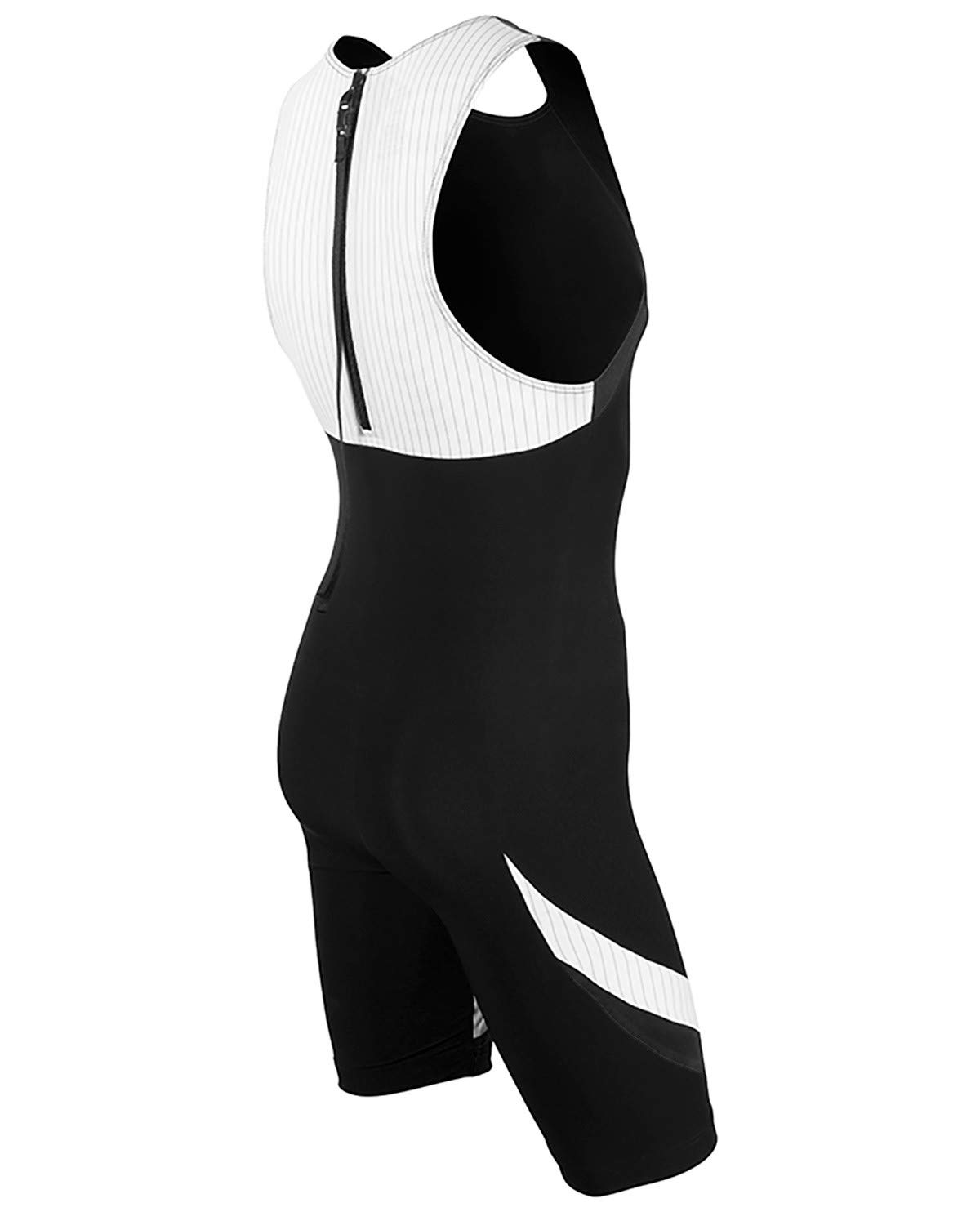 TYR Black - Premium Quality Black T-Shirt for Men & Women | Comfortable & Stylish Casual Wear for Everyday Use, Gym, and Outdoor Activities