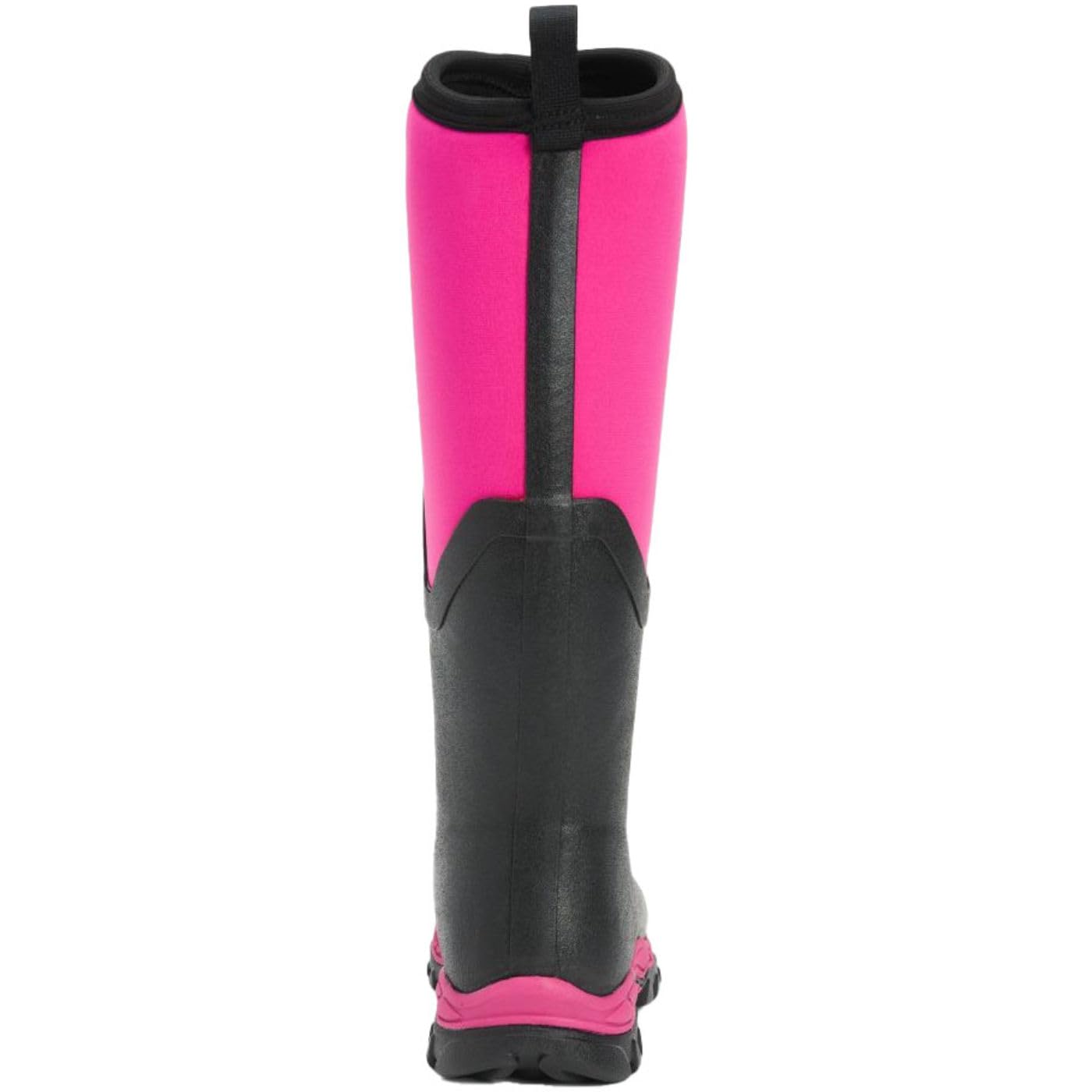 Muck Boot Arctic Sport Ll Extreme Conditions Tall Rubber Women's Winter Boot - Waterproof & Insulated for Harsh Weather, Farming, Hiking & Outdoor Work